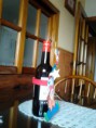 /album/navidad-para-regalar-/a2012-11-04-12-52-52-jpg1/